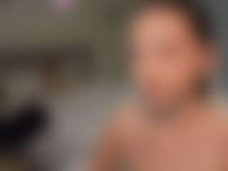 Live cam show with lunayung - College on liverealitysex.com