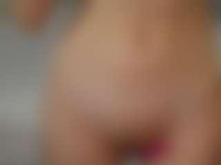 Live cam show with lunayung - Tiny Tits on SinfulBabes