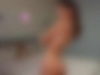 Live cam show with lunayung - Blowjob on Taboo Cams XXX