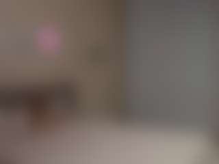 Live cam show with lunayung - Squirt on milfzrlive.com