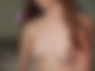 lunayung's Live Sex Cam Show