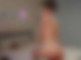 lunayung's Live Sex Cam Show