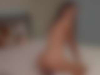 lunayung's Live Sex Cam Show