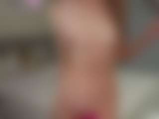lunayung's Live Sex Cam Show