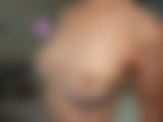 lunayung's Live Sex Cam Show
