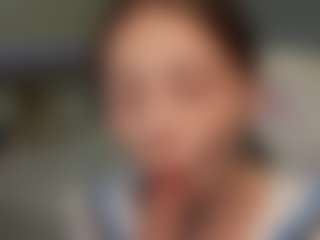 lunayung's Live Sex Cam Show