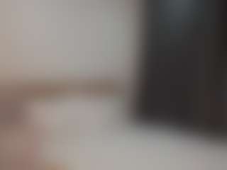 Live cam show with lunayung - Sexy on Milfs Live