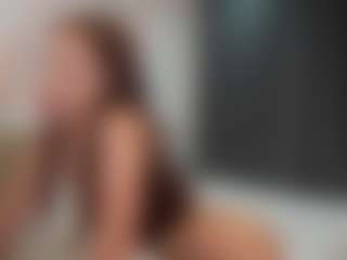 Live cam show with lunayung - BBW on Nude Chat * 1 On 1 Webcam Sex * Live Cam Show