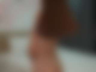 Live cam show with lunayung - Anal Toys on Milfs Live