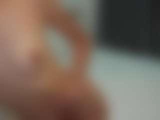 lunayung's Live Sex Cam Show