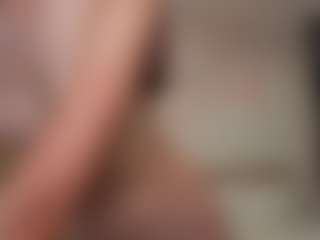 Live cam show with lunayung - Brown Hair Petite on xplaylive.com