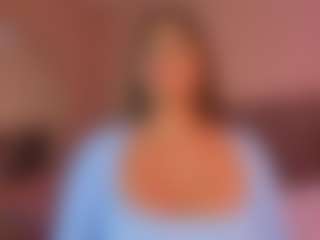 Live cam show with MariaMore - Ass Bouncing on Cam Slut