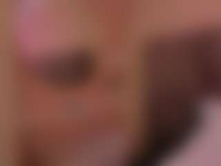 MariaMore's Live Sex Cam Show