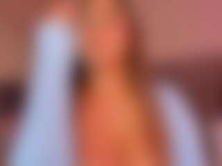 MariaMore's Live Sex Cam Show