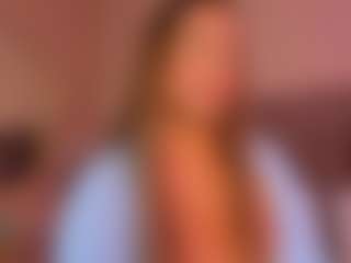 MariaMore's Live Sex Cam Show
