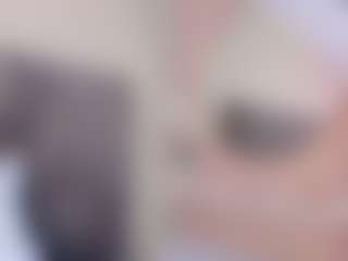 MariaMore's Live Sex Cam Show