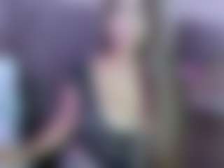 MariaMore's Live Sex Cam Show