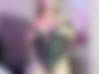 MariaMore's Live Sex Cam Show