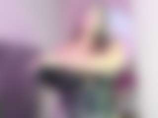 MariaMore's Live Sex Cam Show