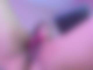 MariaMore's Live Sex Cam Show