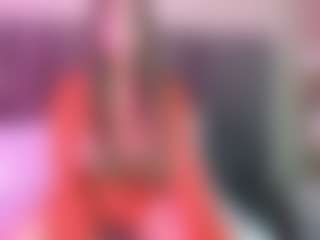 MariaMore's Live Sex Cam Show