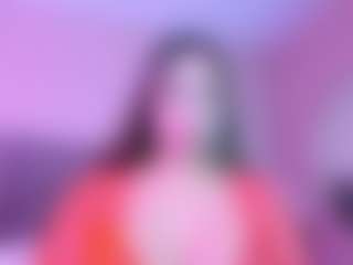 MariaMore's Live Sex Cam Show