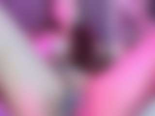 MariaMore's Live Sex Cam Show