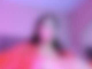 MariaMore's Live Sex Cam Show