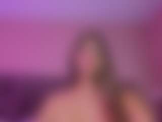Live cam show with MariaMore - Curvy Teen (18+) on sexylivex.com