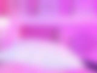 MariaMore's Live Sex Cam Show