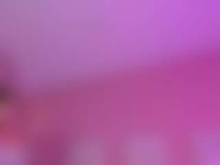 MariaMore's Live Sex Cam Show