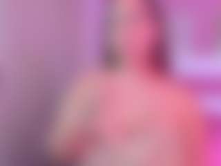 MariaMore's Live Sex Cam Show