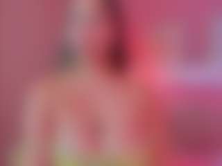 MariaMore's Live Sex Cam Show