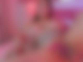 MariaMore's Live Sex Cam Show