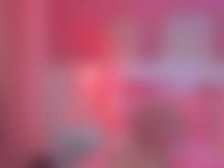 MariaMore's Live Sex Cam Show