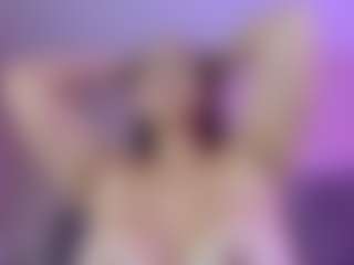 MariaMore's Live Sex Cam Show
