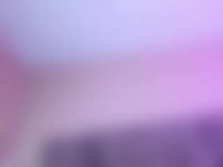 MariaMore's Live Sex Cam Show