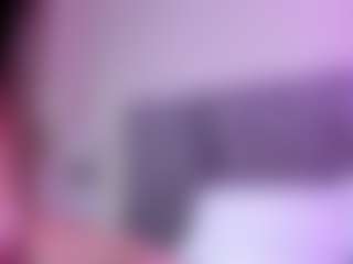 Mariamore