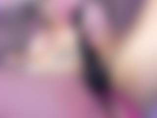 MariaMore's Live Sex Cam Show