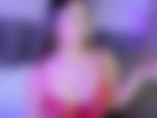 MariaMore's Live Sex Cam Show