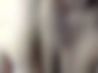 MariaMore's Live Sex Cam Show