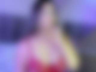 MariaMore's Live Sex Cam Show