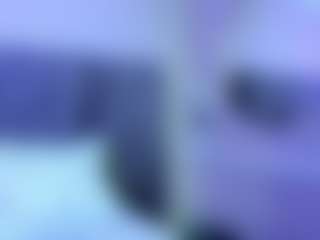 MariaMore's Live Sex Cam Show