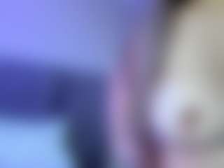 MariaMore's Live Sex Cam Show