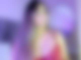 MariaMore's Live Sex Cam Show