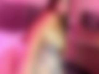 Live cam show with MariaMore - Lush Blonde Hair on Camsoda