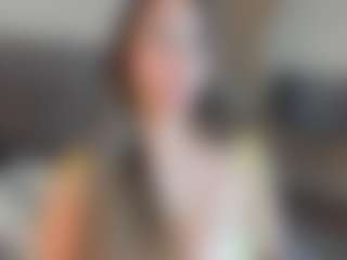 Live cam show with MariaMore - Young Adult on CamClone