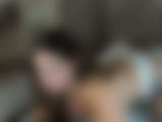 MariaMore's Live Sex Cam Show