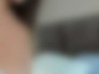 MariaMore's Live Sex Cam Show