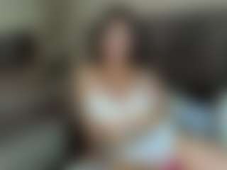 MariaMore's Live Sex Cam Show
